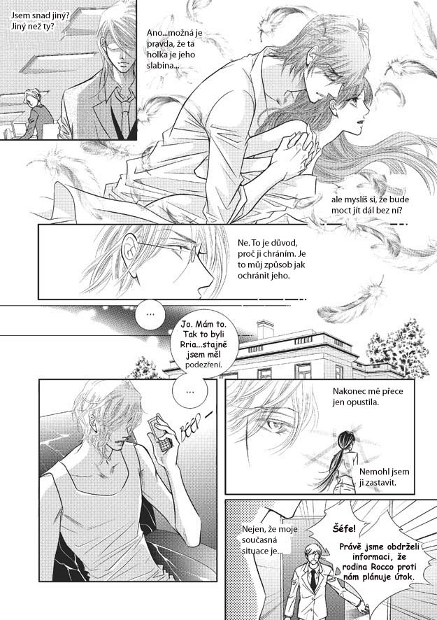 100 Perfect Girl v07 c51 - 02.jpg